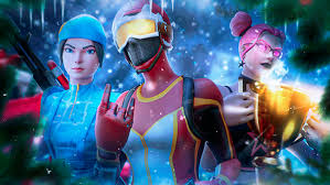 Fortnite is a registered trademark of epic games. 900 Manic Ideas In 2021 Best Gaming Wallpapers Gaming Wallpapers Gamer Pics
