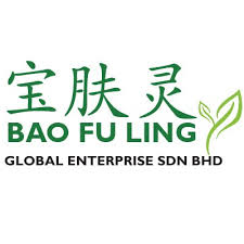 Kuala lumpur, wilayah persekutuan, malaysia, 50050 kuala lumpur, malaysia coordinate: Baofuling Malaysia Boafulingmy Twitter