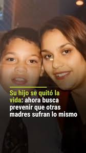🇻🇦 La vez que el papa León XIV se perdió por las calles de Colombia: un  amigo cuenta la historia. Entre risas, el fray William Carreño recuerda  cuando se perdió por las