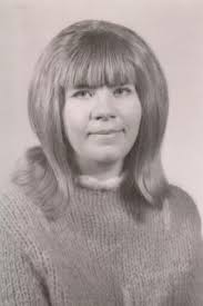 Shirley Marie Frias-Saenz