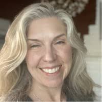 90+ "Robyn Campbell" profiles