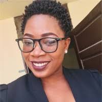 9 "Sandra Louissaint" profiles