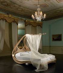 Maybe you would like to learn more about one of these? 35 Unique Bed Designs For Extravagantly Customized Bedroom Decorating