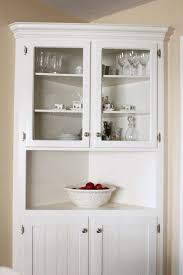 45 Amazing Corner Bar Cabinet Ideas For Coffee And Wine Places Corner Cabinet Dining Room Dining Room Corner