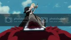 Pilih link di bawah ini untuk mendapatkan link download anime douluo dalu episode 1 sub indo. Download Anime Crockett Sub Indo Movie Free Peatix