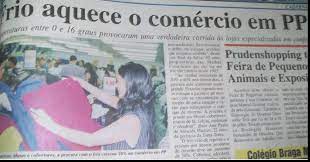 Notícias dos famosos, moda e beleza. Noticia Publicada Pelo Jornal Oeste Noticias Fonte Jornal Oeste Download Scientific Diagram