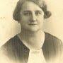 Julia Jelinek Family History & Historical Records