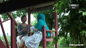 Bookmark us if you don't want to miss another dear value users if a link is broken or you are facing any problem to watch mr honesty (2020) episode 1 eng sub. Mr Grey Episod 16 Youtube