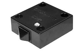 We did not find results for: Cabinet Door Contact Switch Sds London