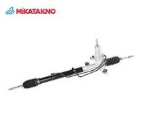 Power Steering Rack for Honda Accord 08-12 Auto Steering ...