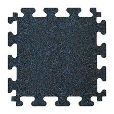 Rubber gym tiles come in a variety of different thickness options to suit your needs. Rubber Flooring The Home Depot
