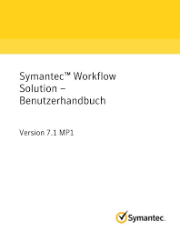 We did not find results for: Symantec Workflow Solution Benutzerhandbuch