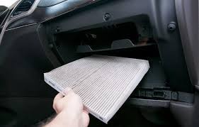 How to change the ac filter in 3 steps. How To Change Your Car S Cabin Air Filter To Protect Against Harmful Allergens And Bacteria