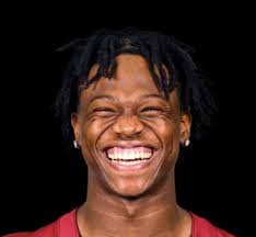 Bill Croskey Merritt Austin Ekler