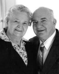 Olaf Meier Obituary (1926