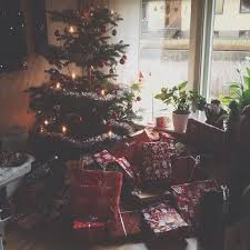 When australians celebrate christmas on december 25, it is during summer vacation. Merry Christmas To Everyone In Countries Like Australia Where Its Already The 25th And To The Rest Merry Christmas Christmas Winter Christmas Christmas Magic