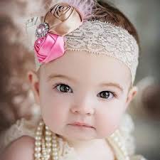 Kiz Bebek Sac Bandi Modelleri Mimuu Com Kiz Bebek Saci Bebek Saclari Sac