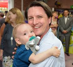 Donations to howl about for Coastal Pet Rescue