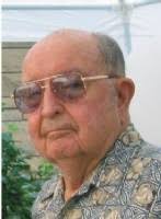Obituary for John T. Meers, Jr