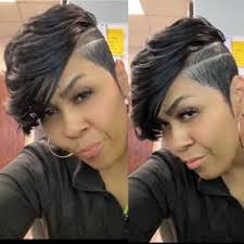 68 DEDE'S HAIR ideas
