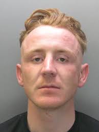 Stockton man admits dangerous driving