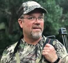 Norma Canada's Instagram, Twitter & Facebook