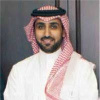 Harry Wind Email & Phone Number