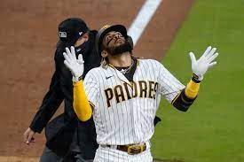 In this episode we go over the attributes for the ca. Breaking Down Mlb The Show 21 Player Ratings For Every Team Bleacher Report Latest News Videos And Highlights