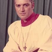 Search for Obituaries