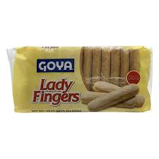 Lady fingers are also available for purchase online at. Dallas Morning Update Lady Fingers Benefits Of Lady Finger Water For Our Health And Fitness It Treats Premature Ejaculation And Helps Men To Last Longer During Sex