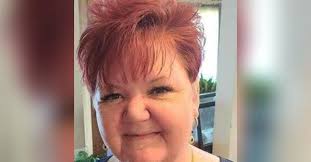 Paula Lynn Cottrell Obituary