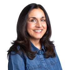 Illumination Foundation