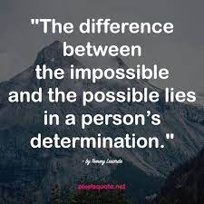 Pin On Quotes We Love
