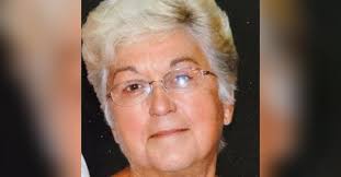 Janice S. Murphin Wright Obituary