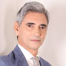 Marco Esteves Negócios Imobiliários