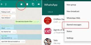 Cara menyematkan chat wa di iphone 6. 4 Fitur Whatsapp Ini Jarang Digunakan Padahal Sangat Membantu Loh
