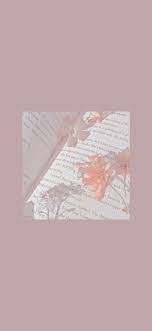 Pin By Rin On Wallpapers Aesthetic Iphone Wallpaper Cute Wallpaper Backgrounds Iphone Wallpaper Tumblr Aesthetic