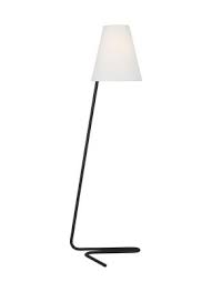 Floor lamp with shelf from certified suppliers and manufacturers. Lamps Floor Lamps Ilite