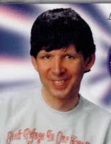 Obituary for Larry Joseph Mazalan