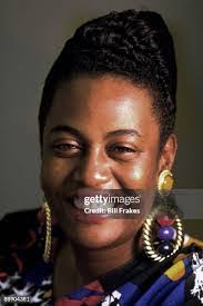 Ann Iverson's Instagram, Twitter & Facebook