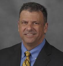 Horton will direct LSMSA in Natchitoches