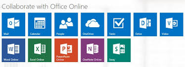 Which microsoft office is better? What Is Ms Office Applications