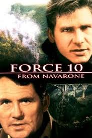 Milos Antic » ShotOnWhat? Movies & Television