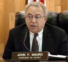 Larry Stumbo's Instagram, Twitter & Facebook