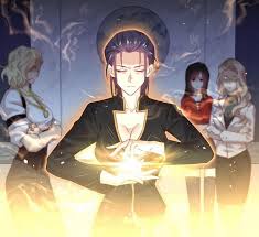 Read supreme divine emperor novel full story online. Ye Family Immortal Swordsman In The Reverse World Wiki Fandom