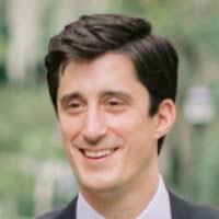 20+ "Denny-brown" profiles