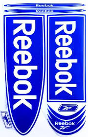 Find great designs on durable stickers or create your own custom stickers to express yourself. Avinash Fir Reebok Cricket Bat Sticker Blue Bat Sticker Buy Avinash Fir Reebok Cricket Bat Sticker Blue Bat Sticker Online At Best Prices In India Cricket Flipkart Com