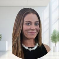 900+ "Grebe" profiles