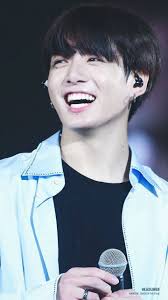 (jungkook oppa, saranghaeyo!) 형 (hyeong; Pin By Arti Singh On Jungkook Bts Wallpaper Bts Pictures Jungkook