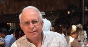 Comisión Hípica dice poderes se los otorgó Danilo Medina